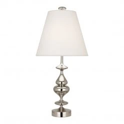 Jonathan Adler UK Lighting Hollywood Havenhurst Table Lamp