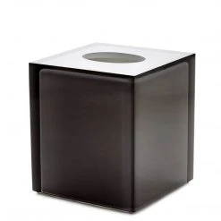 Jonathan Adler UK Hollywood Tissue Box