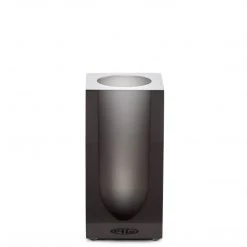 Jonathan Adler UK Hollywood Toothbrush Holder Bath