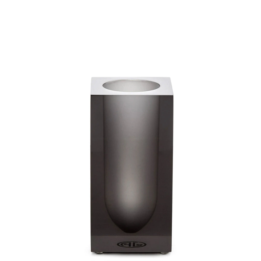 Jonathan Adler UK Hollywood Toothbrush Holder Bath