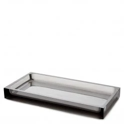 Jonathan Adler UK Hollywood Tray Bath