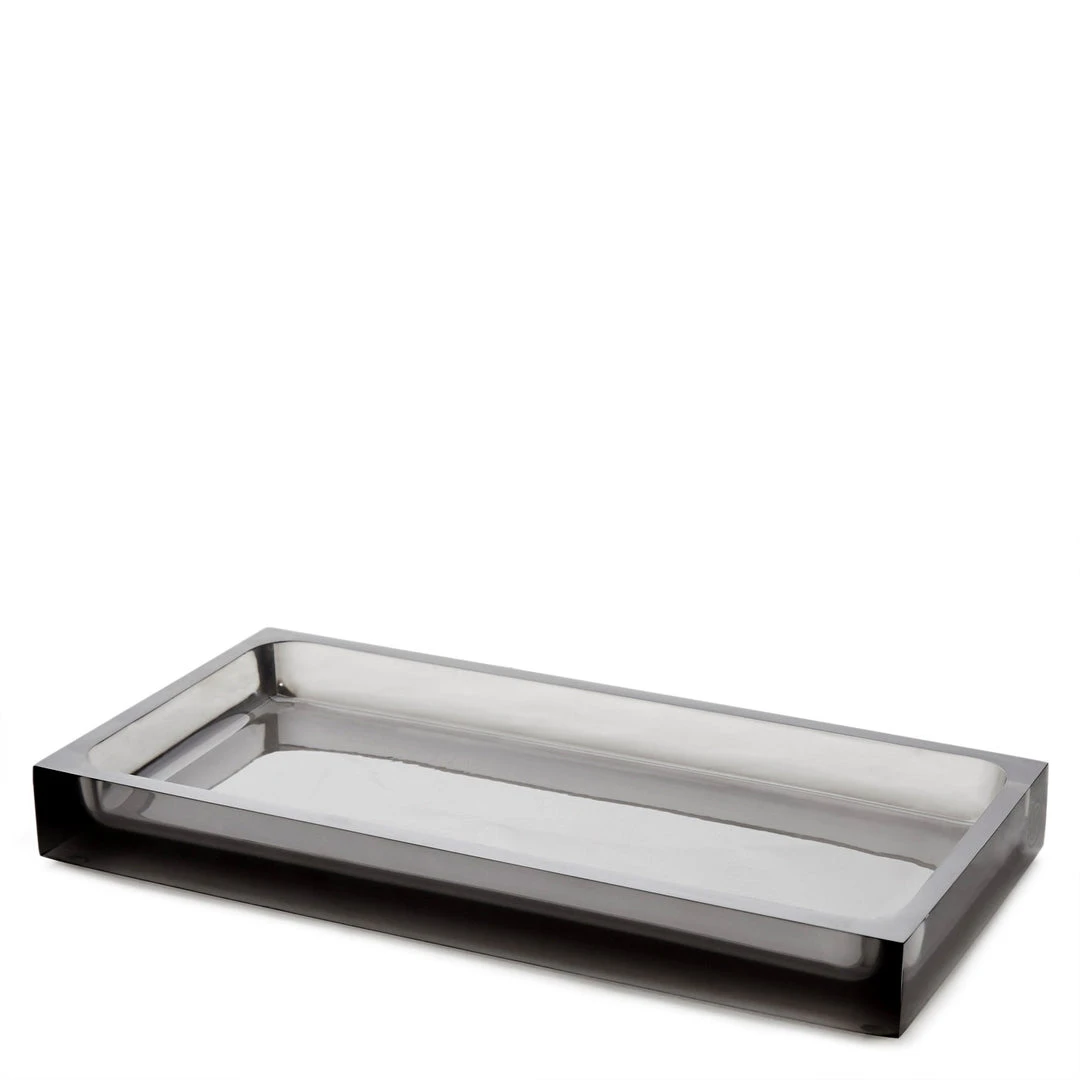 Jonathan Adler UK Hollywood Tray Bath