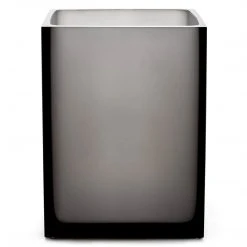 Jonathan Adler UK Hollywood Wastebasket Bath