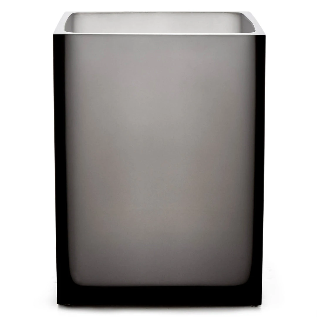 Jonathan Adler UK Hollywood Wastebasket Bath