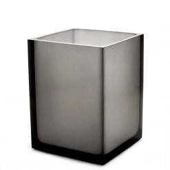Jonathan Adler UK Hollywood Wastebasket Bath