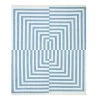 Jonathan Adler UK New Canaan Indoor/Outdoor Rug