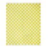 Jonathan Adler UK Checkerboard Indoor/Outdoor Rug New