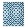 Jonathan Adler UK New Crawford Indoor/Outdoor Rug