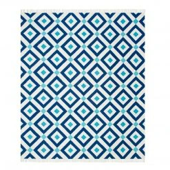 Jonathan Adler UK New Crawford Indoor/Outdoor Rug