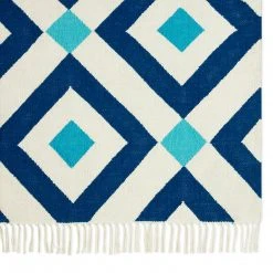 Jonathan Adler UK New Crawford Indoor/Outdoor Rug