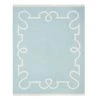 Jonathan Adler UK New Maxime Indoor/Outdoor Rug