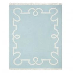 Jonathan Adler UK New Maxime Indoor/Outdoor Rug