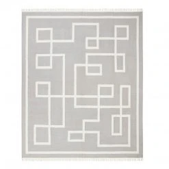 Jonathan Adler UK Siam Indoor/Outdoor Rug