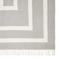 Jonathan Adler UK Siam Indoor/Outdoor Rug