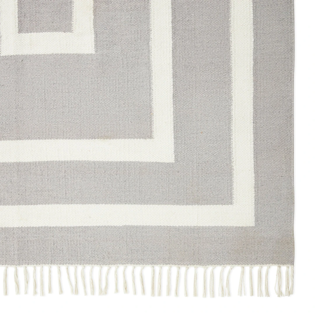 Jonathan Adler UK Siam Indoor/Outdoor Rug