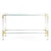 Jonathan Adler UK Furniture Jacques Console