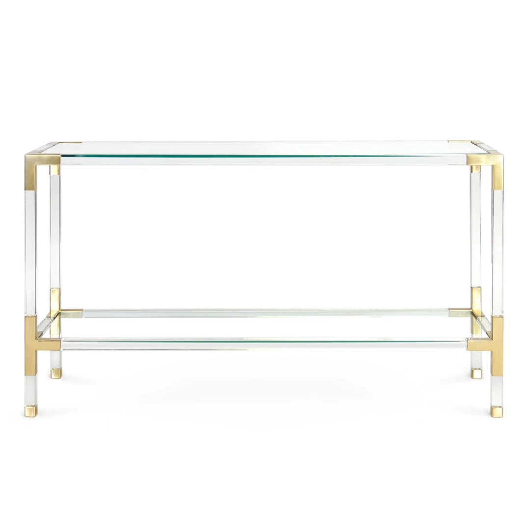 Jonathan Adler UK Furniture Jacques Console