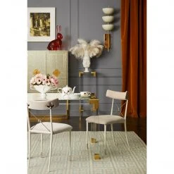 Jonathan Adler UK Lisbon Sconce Lighting