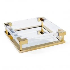 Jonathan Adler UK New Jacques Drinks Tray