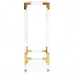 Jonathan Adler UK Furniture Jacques Pedestal