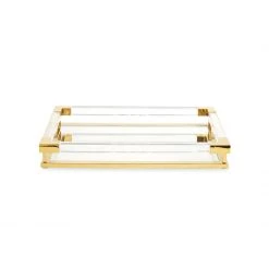 Jonathan Adler UK Small Jacques Tray