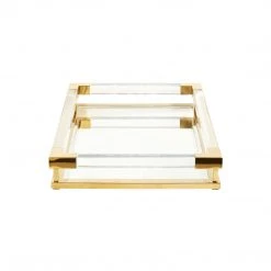 Jonathan Adler UK Small Jacques Tray
