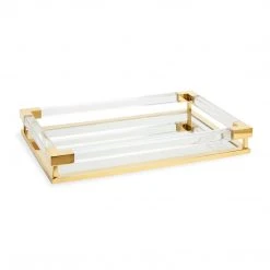Jonathan Adler UK Jacques Tray