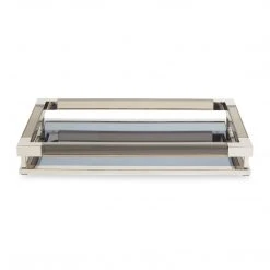 Jonathan Adler UK Jacques Tray