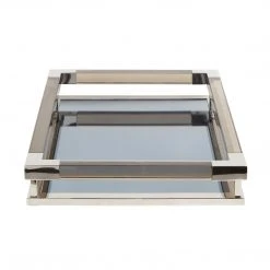 Jonathan Adler UK Jacques Tray