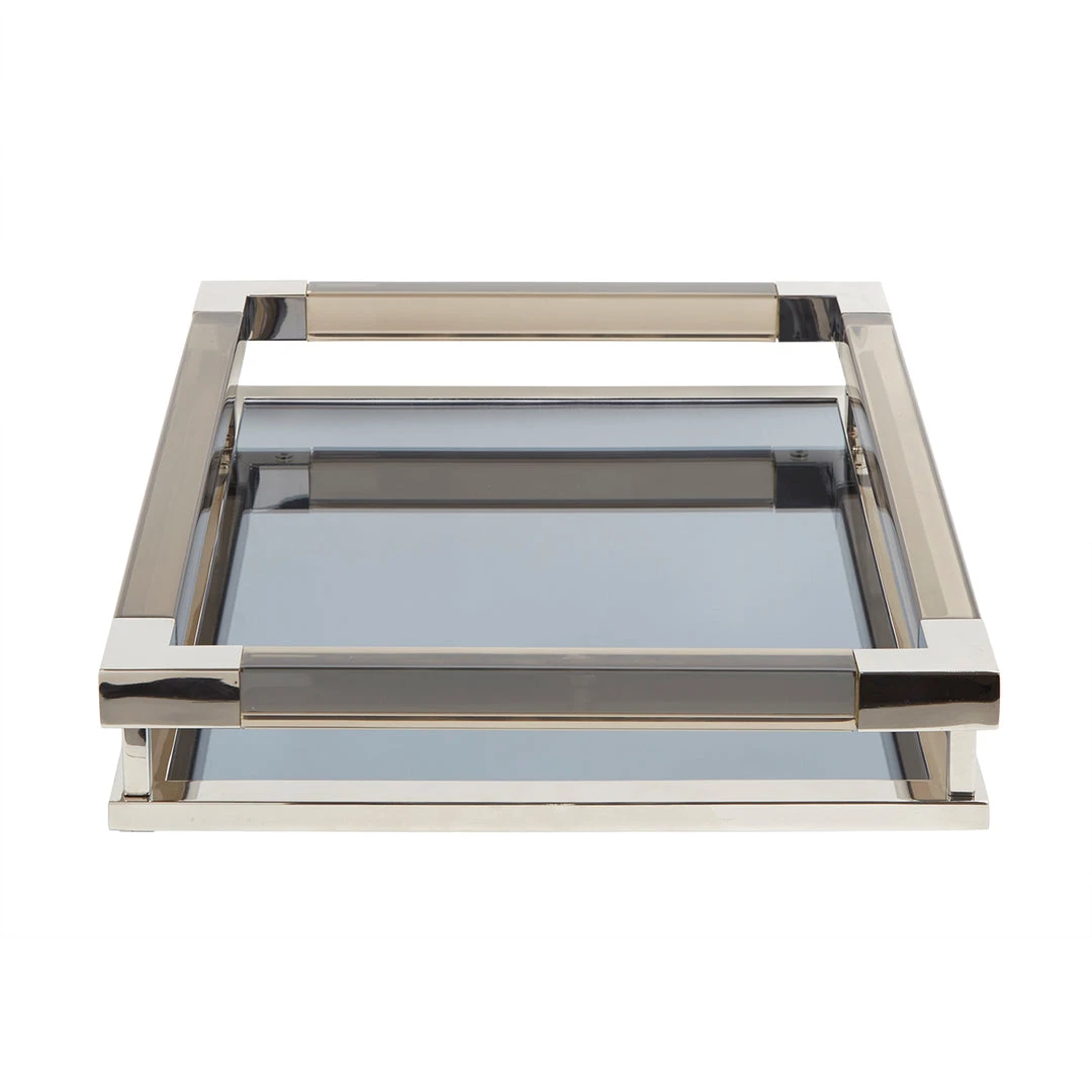 Jonathan Adler UK Jacques Tray