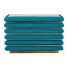 Jonathan Adler UK Kiki Six-Drawer Dresser New