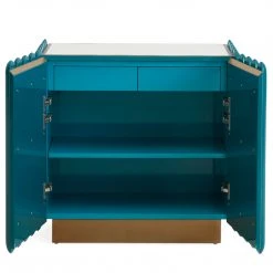 Jonathan Adler UK Kiki Cabinet Furniture