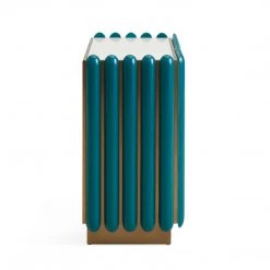 Jonathan Adler UK Kiki Cabinet Furniture