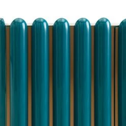 Jonathan Adler UK Kiki Cabinet Furniture