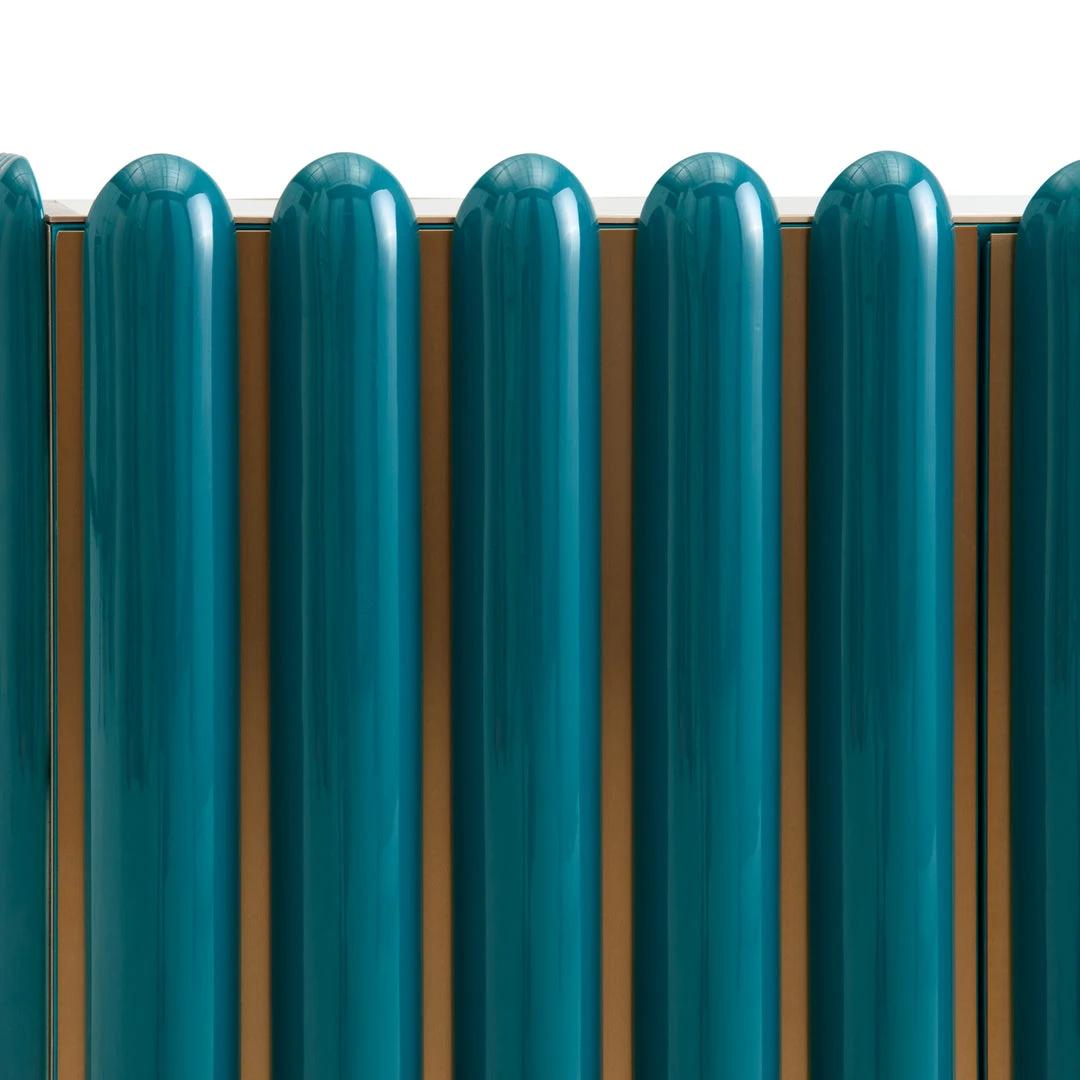 Jonathan Adler UK Kiki Cabinet Furniture