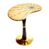 Jonathan Adler UK Short Kidney Kismet Table