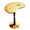Jonathan Adler UK Ready-To-Ship Furniture Tall Kidney Kismet Table