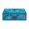 Jonathan Adler UK Medium Botanist Lacquer Box