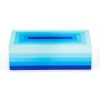 Jonathan Adler UK New Small Scala Lacquer Box