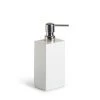 Jonathan Adler UK Lacquer Soap Dispenser Bath