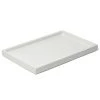 Jonathan Adler UK Lacquer Tray Bath