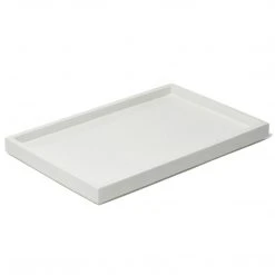 Jonathan Adler UK Lacquer Tray Bath