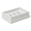Jonathan Adler UK Lacquer Soap Dish