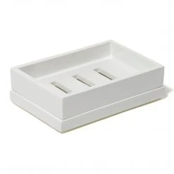 Jonathan Adler UK Lacquer Soap Dish