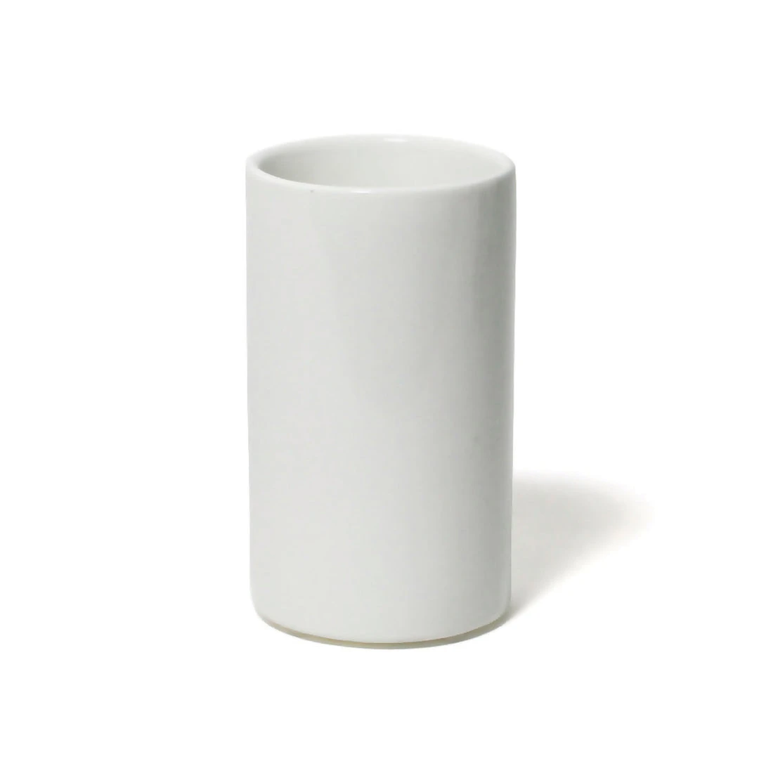 Jonathan Adler UK Lacquer Tumbler Bath