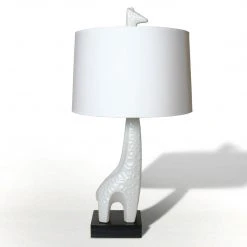 Jonathan Adler UK Menagerie Giraffe Table Lamp