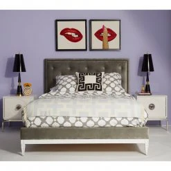Jonathan Adler UK Bitten Beaded Wall Art Bestsellers