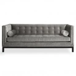 Jonathan Adler UK Furniture Lampert Sofa