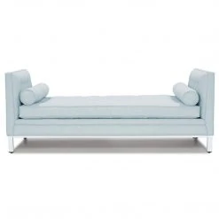 Jonathan Adler UK Lampert Lounger Furniture