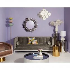 Jonathan Adler UK Alphaville Pedestal